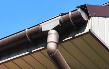 types of Collycroft fascias