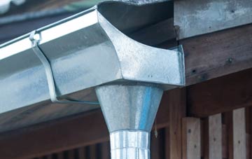 Collycroft guttering companies