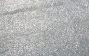 Collycroft laminate fibreglass or shingles?