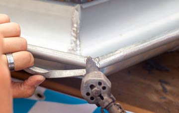 disadvantages of Collycroft lead roofing