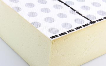 meeting Collycroft building codes