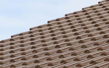 plastic roofing Collycroft, Warwickshire