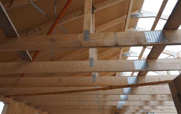 Collycroft roof truss costs