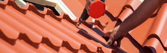 save on Collycroft roof installation costs