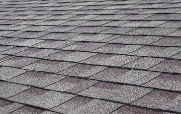 Collycroft tiles for shallow pitch roofing