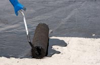 find the best Collycroft roofing companies