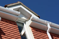 Collycroft fascias
