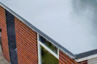 free Collycroft flat roofing insulation quotes