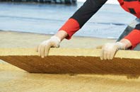 find rated Collycroft roof insulation companies