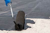 find rated Collycroft roof sealing companies