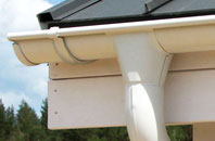 free Collycroft gutter installer quotes