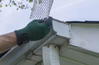 rated Collycroft guttering repair companies