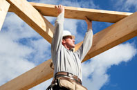 Collycroft roof replacement work