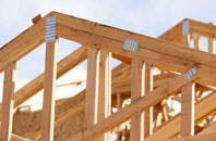 free Collycroft roof truss quotes