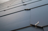 free Collycroft slate tile quotes