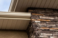 free Collycroft soffit repair quotes