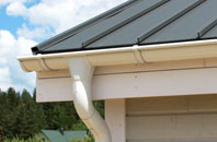 Collycroft soffits