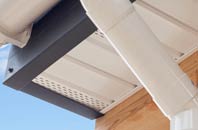 find rated Collycroft soffit companies